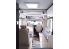 Bild 24: Wohnmobil für 6 Personen in Hagenbrunn/Wien mieten