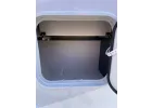 Bild 6: in Hagenbrunn/Wien Wohnmobil mieten