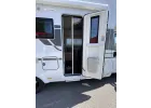 Bild 8: Wohnmobil für 6 Personen in Hagenbrunn/Wien mieten