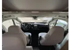 Bild 9: Adria Coral XL Axess 600 DP