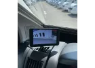 Bild 10: Wohnmobil mieten in Hagenbrunn/Wien