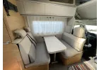 Bild 12: Wohnmobil von Adria mieten in Hagenbrunn/Wien