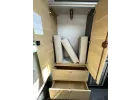 Bild 14: in Hagenbrunn/Wien Wohnmobil mieten