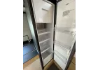 Bild 17: Adria Coral XL Axess 600 DP