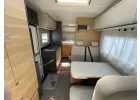 Bild 18: Wohnmobil mieten in Hagenbrunn/Wien