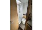 Bild 20: Wohnmobil von Adria mieten in Hagenbrunn/Wien