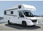 Bild 1: Weinsberg CaraHome 650 DG