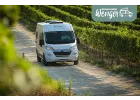 Bild 40: Wohnmobil für 3 Personen in Kuchl mieten