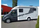Bild 2: Wohnmobil mieten in Hagenbrunn/Wien
