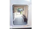 Bild 7: Knaus Wohnmobil in Hagenbrunn/Wien mieten