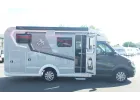 Bild 8: Wohnmobil für 2 Personen in Hagenbrunn/Wien mieten