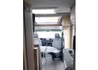 Bild 12: Wohnmobil von Knaus mieten in Hagenbrunn/Wien