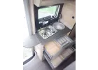 Bild 14: in Hagenbrunn/Wien Wohnmobil mieten