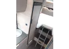 Bild 15: Knaus Wohnmobil in Hagenbrunn/Wien mieten