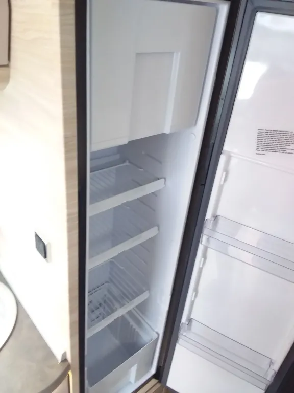 Bild 17: Knaus Van TI Plus 650 MEG Platinum Selection