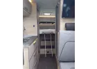 Bild 18: Wohnmobil mieten in Hagenbrunn/Wien
