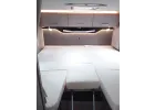 Bild 20: Wohnmobil von Knaus mieten in Hagenbrunn/Wien
