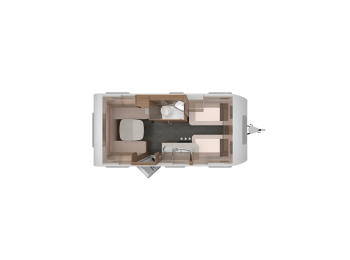 Knaus Sport 460 EU