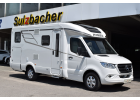 Bild 1: Hymer B-Klasse MC T 580
