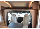 Bild 4: Wohnmobil von Hymer mieten in Eferding