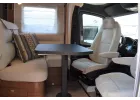 Bild 5: Wohnmobil in Eferding online mieten