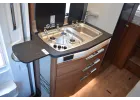 Bild 8: Wohnmobil für 3 Personen in Eferding mieten