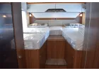 Bild 9: Hymer B-Klasse MC T 580