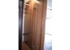 Bild 12: Wohnmobil von Hymer mieten in Eferding