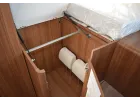 Bild 17: Hymer B-Klasse MC T 580