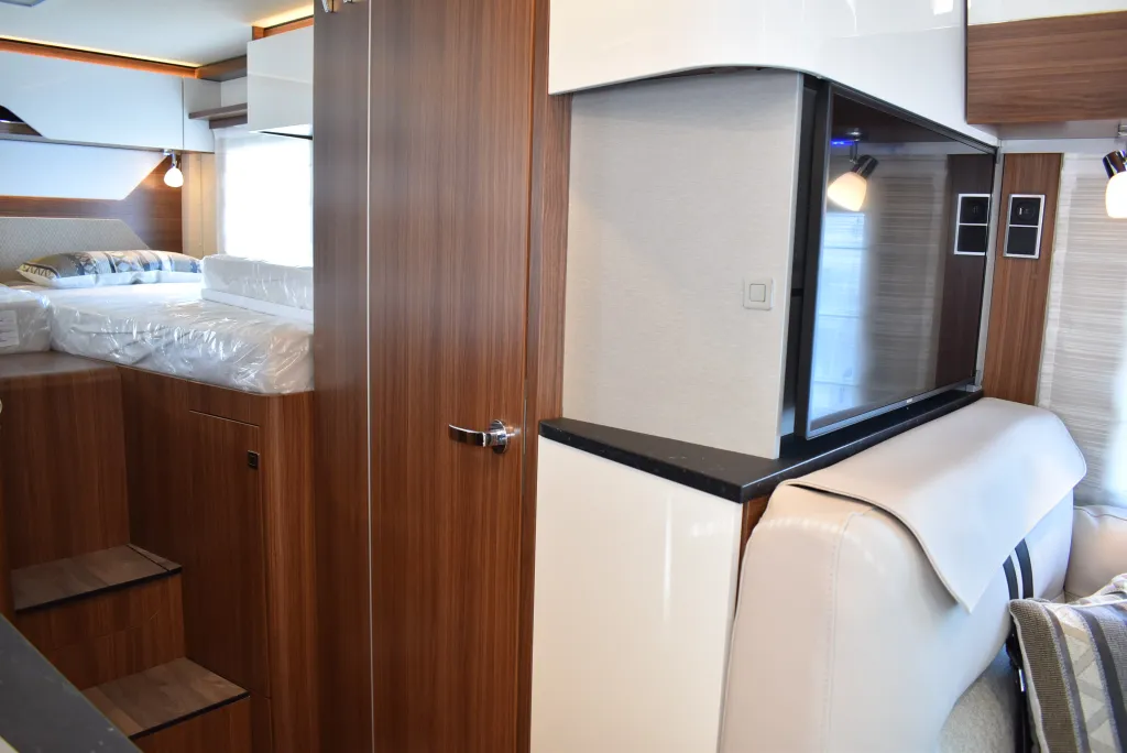 Bild 18: Wohnmobil mieten in Eferding