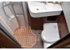 Bild 19: Hymer mieten in Eferding