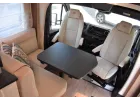 Bild 25: Hymer B-Klasse MC T 580