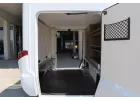 Bild 26: Wohnmobil mieten in Eferding