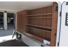 Bild 27: Hymer mieten in Eferding