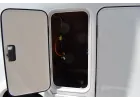 Bild 28: Wohnmobil von Hymer mieten in Eferding