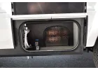 Bild 30: in Eferding Wohnmobil mieten