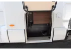 Bild 31: Hymer Wohnmobil in Eferding mieten