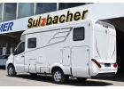 Bild 32: Wohnmobil für 3 Personen in Eferding mieten