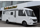 Bild 1: Hymer Exsis-i 580