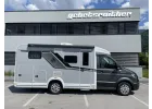 Bild 5: Wohnmobil in Weißkirchen online mieten