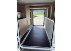 Bild 6: in Weißkirchen Wohnmobil mieten