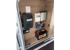 Bild 7: Knaus Wohnmobil in Weißkirchen mieten