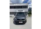 Bild 8: Wohnmobil für 2 Personen in Weißkirchen mieten