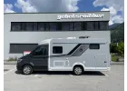 Bild 9: Knaus Van TI 640 MEG VANSATION