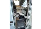 Bild 11: Knaus mieten in Weißkirchen