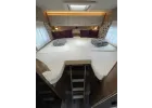 Bild 18: Wohnmobil mieten in Weißkirchen