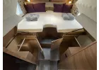 Bild 20: Wohnmobil von Knaus mieten in Weißkirchen