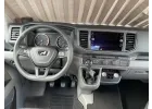 Bild 22: in Weißkirchen Wohnmobil mieten