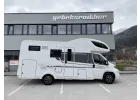 Bild 5: Wohnmobil in Weißkirchen online mieten
