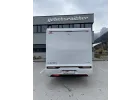 Bild 6: in Weißkirchen Wohnmobil mieten